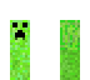 creeper