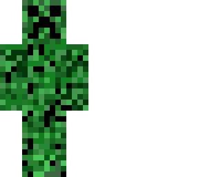 creeper