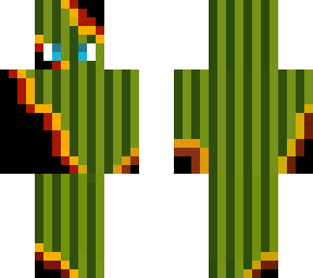 crispymelon