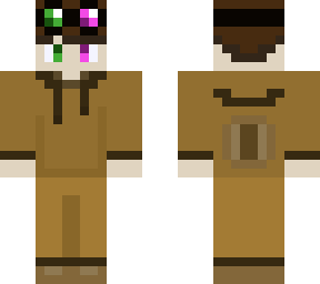 crowned noob 2.0