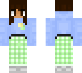 crumchylemons