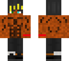 curtiise abs