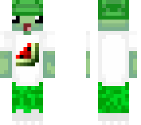 cute turtle