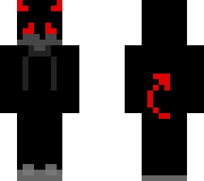 d4rk51d3