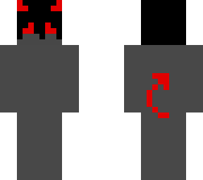 d4rk51d3 base