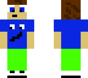 daaf_f7 skin