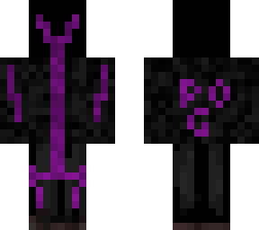 dagoat-yeet