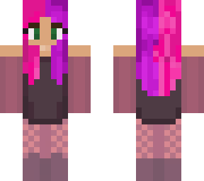 daltog skin