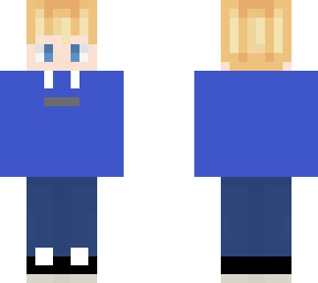 daniel wilson (updated:p)