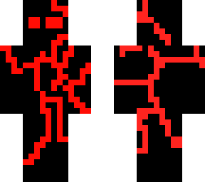 darck lord