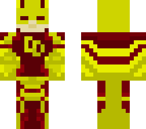 daredevil (season 1)