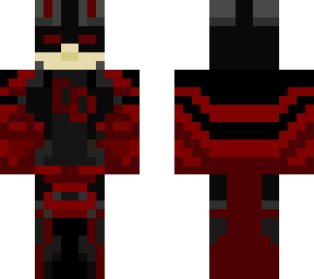 daredevil (season 2)