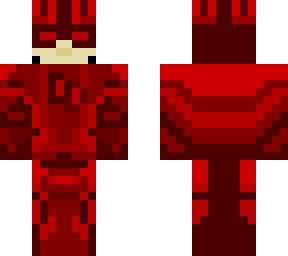 daredevil (season 3)