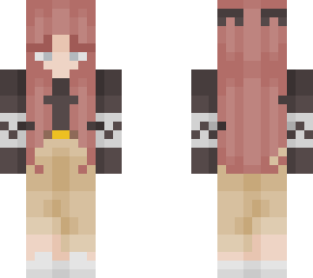 dark acadamia-ish