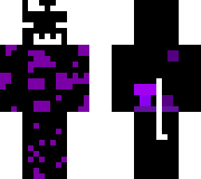 dark cat