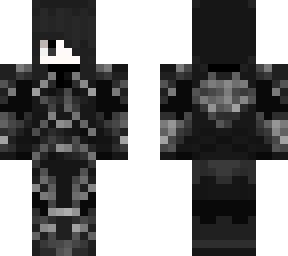 dark knight0