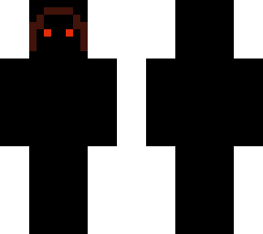 dark mage