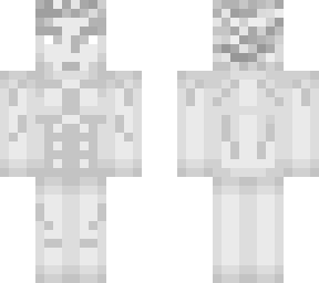 david michelangelo