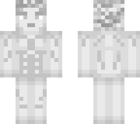 david michelangelo 2