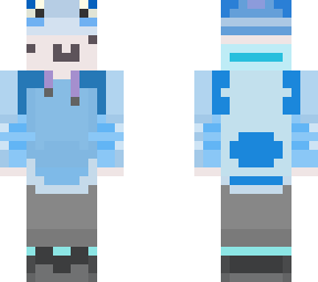 dcyppts skin!!