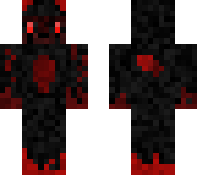 death cheetah