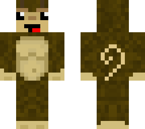 dedicated to bandergaming