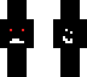 demon/noob