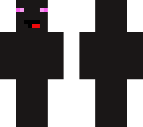 derp enderman