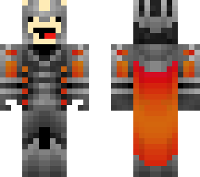 derp knight