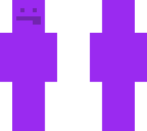 derp purp