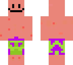 derp star