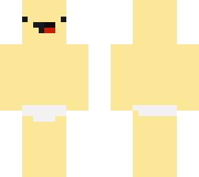 derp46 go follow derp46