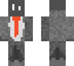 detective skin