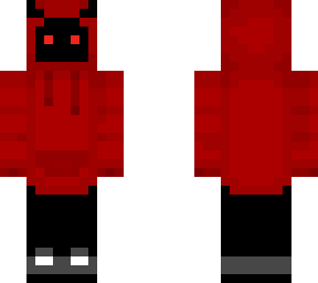 devil