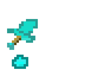 diamond dude