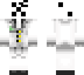dicesplit
