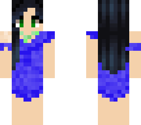 did i already made a skin for 8 followers?