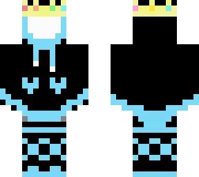 digitallink