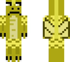 dingo the sand wing