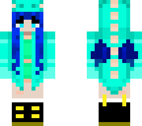 dino