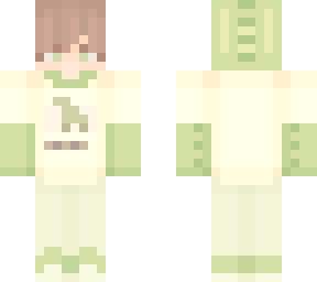 dino boy