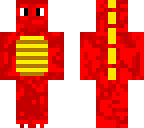 dino8335