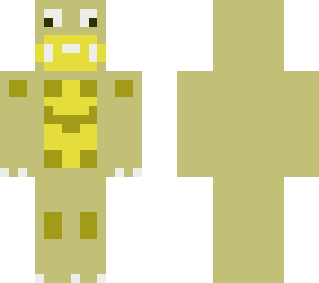 dinosaur