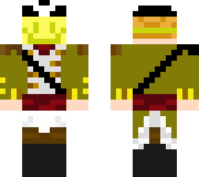 dogz dog -my dream smp roplay character-