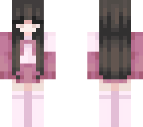 doll