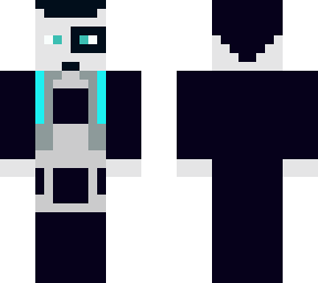 domino