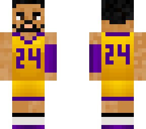 dommy bryant