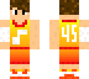 donovan mitchel