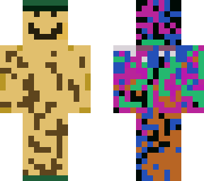 dont ask