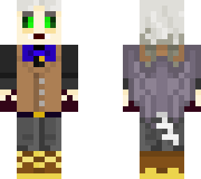 dr. lh no overlay - phantom